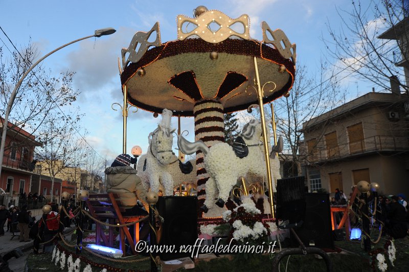 19.2.2012 Carnevale di Avola (180).JPG
